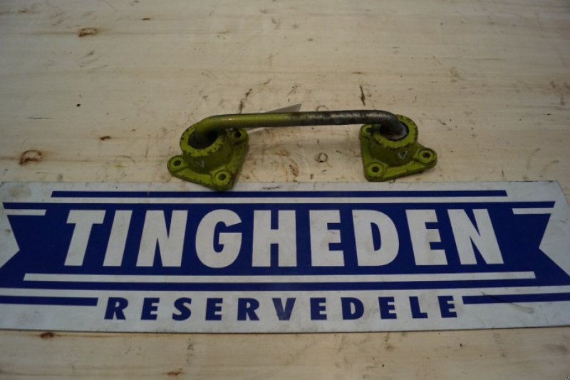 Sonstiges Mähdrescherzubehör typu CLAAS Dominator 96, Gebrauchtmaschine v Hemmet (Obrázek 1)