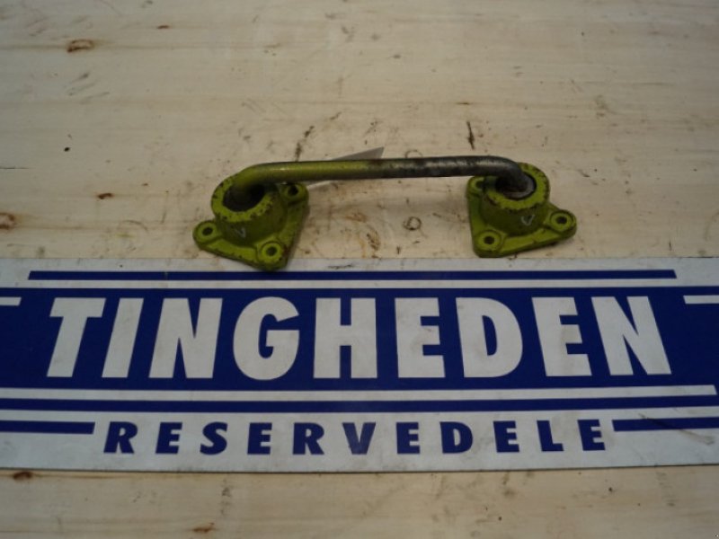 Sonstiges Mähdrescherzubehör du type CLAAS Dominator 96, Gebrauchtmaschine en Hemmet (Photo 1)