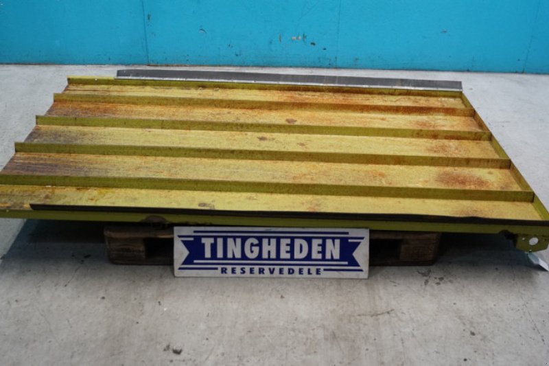 Sonstiges Mähdrescherzubehör typu CLAAS Dominator 96, Gebrauchtmaschine v Hemmet (Obrázek 1)