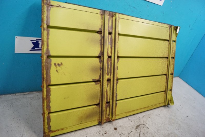 Sonstiges Mähdrescherzubehör typu CLAAS Dominator 96, Gebrauchtmaschine v Hemmet (Obrázek 11)