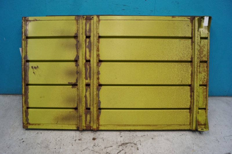 Sonstiges Mähdrescherzubehör typu CLAAS Dominator 96, Gebrauchtmaschine v Hemmet (Obrázek 9)