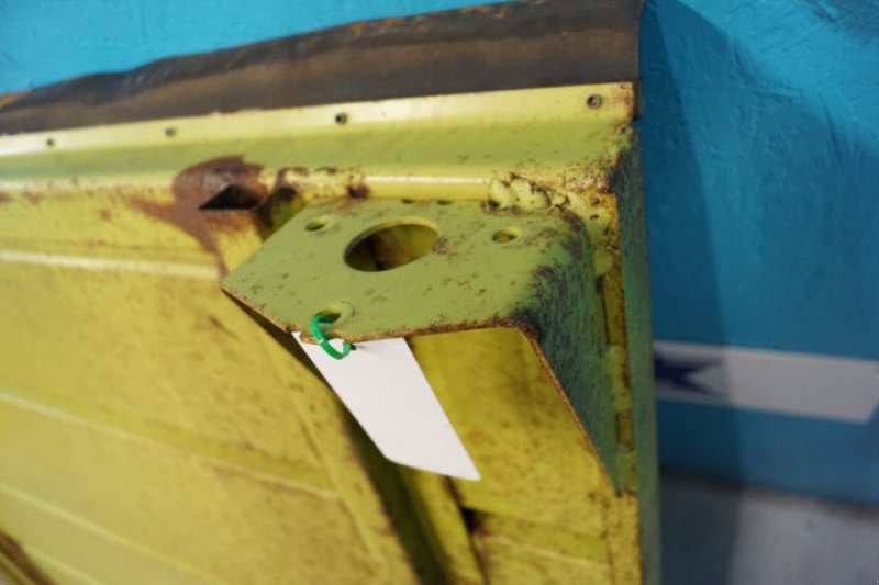 Sonstiges Mähdrescherzubehör typu CLAAS Dominator 96, Gebrauchtmaschine v Hemmet (Obrázek 13)