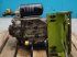 Sonstiges Mähdrescherzubehör typu CLAAS Dominator 96, Gebrauchtmaschine v Hemmet (Obrázek 15)