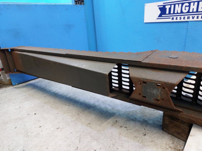 Sonstiges Mähdrescherzubehör typu CLAAS Dominator 98, Gebrauchtmaschine v Hemmet (Obrázek 13)