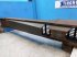 Sonstiges Mähdrescherzubehör typu CLAAS Dominator 98, Gebrauchtmaschine v Hemmet (Obrázek 13)