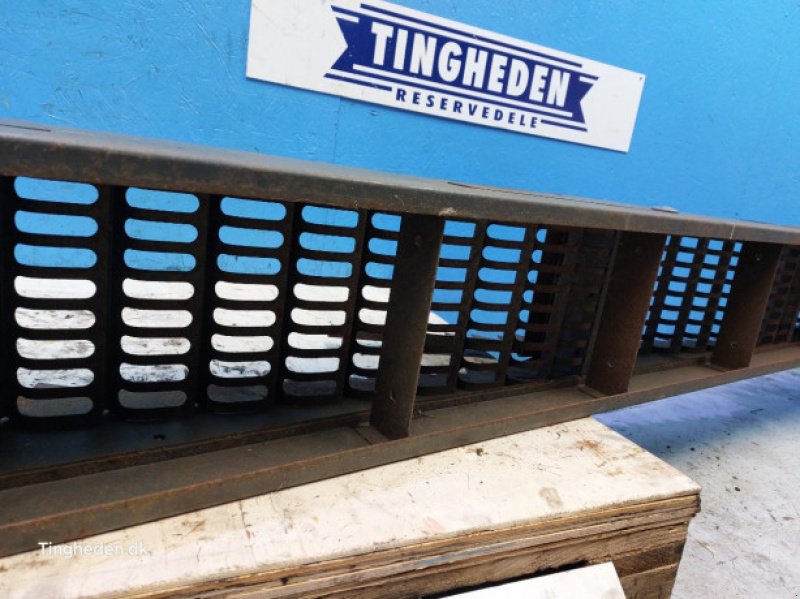 Sonstiges Mähdrescherzubehör typu CLAAS Dominator 98, Gebrauchtmaschine v Hemmet (Obrázek 15)