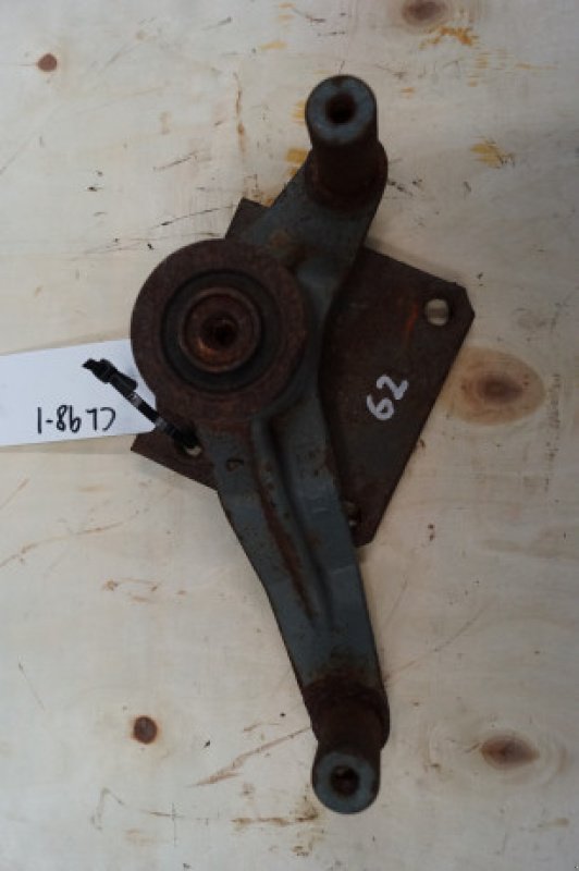 Sonstiges Mähdrescherzubehör typu CLAAS Dominator 98, Gebrauchtmaschine v Hemmet (Obrázek 2)