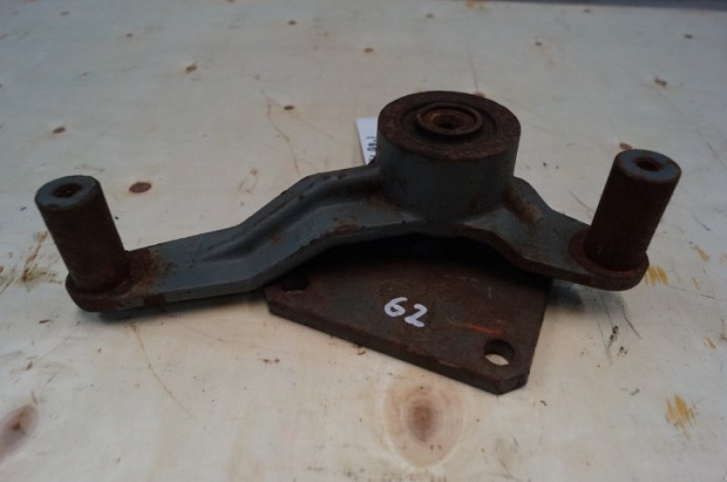 Sonstiges Mähdrescherzubehör typu CLAAS Dominator 98, Gebrauchtmaschine v Hemmet (Obrázek 3)