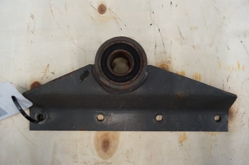 Sonstiges Mähdrescherzubehör typu CLAAS Dominator 98, Gebrauchtmaschine v Hemmet (Obrázek 3)