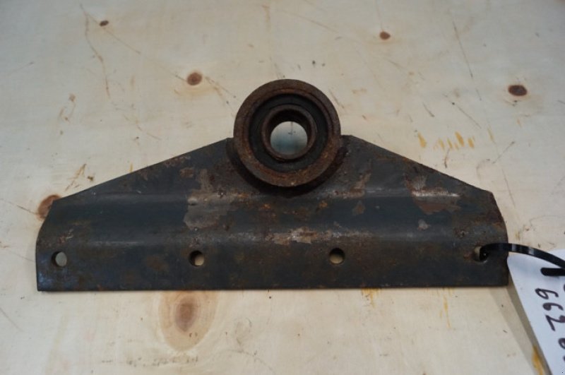 Sonstiges Mähdrescherzubehör typu CLAAS Dominator 98, Gebrauchtmaschine v Hemmet (Obrázek 6)