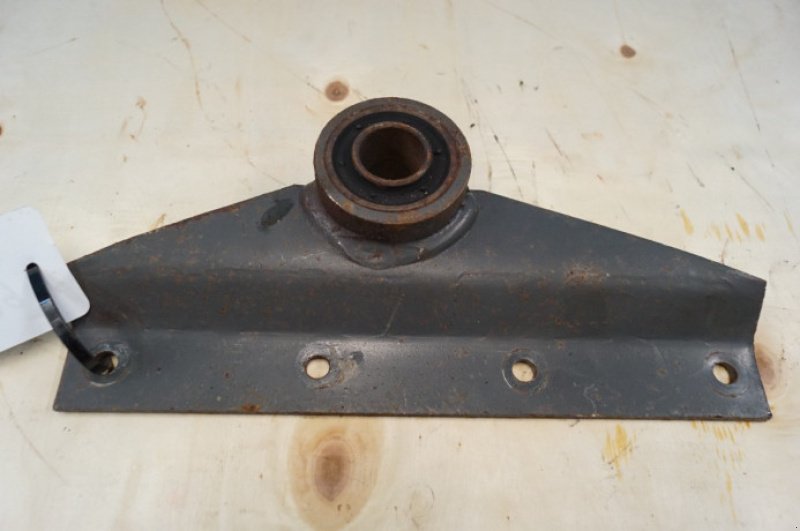 Sonstiges Mähdrescherzubehör typu CLAAS Dominator 98, Gebrauchtmaschine v Hemmet (Obrázek 2)