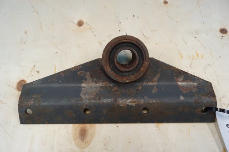 Sonstiges Mähdrescherzubehör typu CLAAS Dominator 98, Gebrauchtmaschine v Hemmet (Obrázek 5)