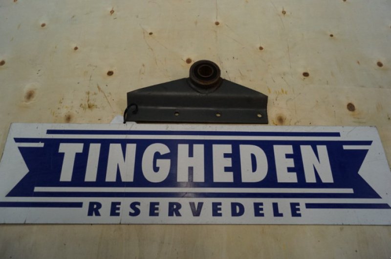 Sonstiges Mähdrescherzubehör typu CLAAS Dominator 98, Gebrauchtmaschine v Hemmet (Obrázek 2)