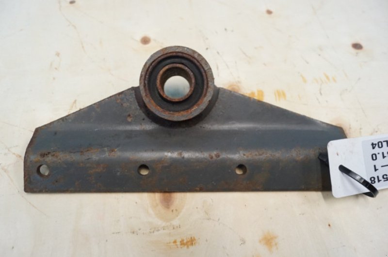 Sonstiges Mähdrescherzubehör typu CLAAS Dominator 98, Gebrauchtmaschine v Hemmet (Obrázek 5)