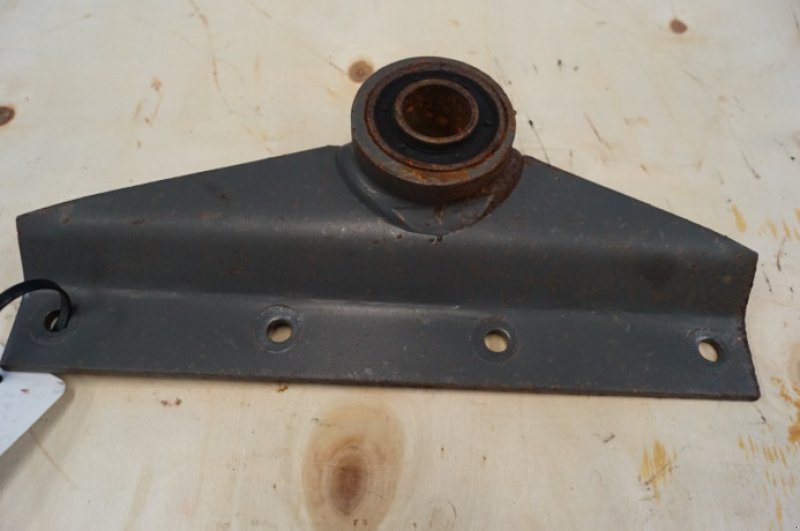 Sonstiges Mähdrescherzubehör typu CLAAS Dominator 98, Gebrauchtmaschine v Hemmet (Obrázek 3)