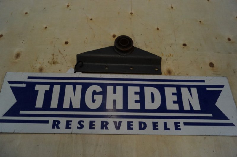 Sonstiges Mähdrescherzubehör typu CLAAS Dominator 98, Gebrauchtmaschine v Hemmet (Obrázek 1)