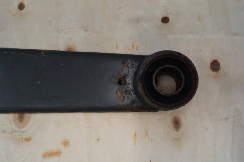 Sonstiges Mähdrescherzubehör typu CLAAS Dominator 98, Gebrauchtmaschine v Hemmet (Obrázek 3)