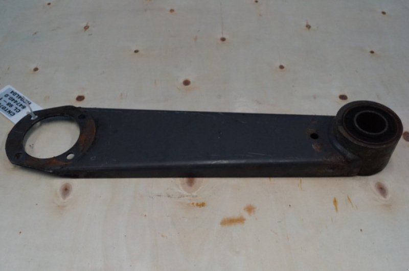 Sonstiges Mähdrescherzubehör typu CLAAS Dominator 98, Gebrauchtmaschine v Hemmet (Obrázek 2)