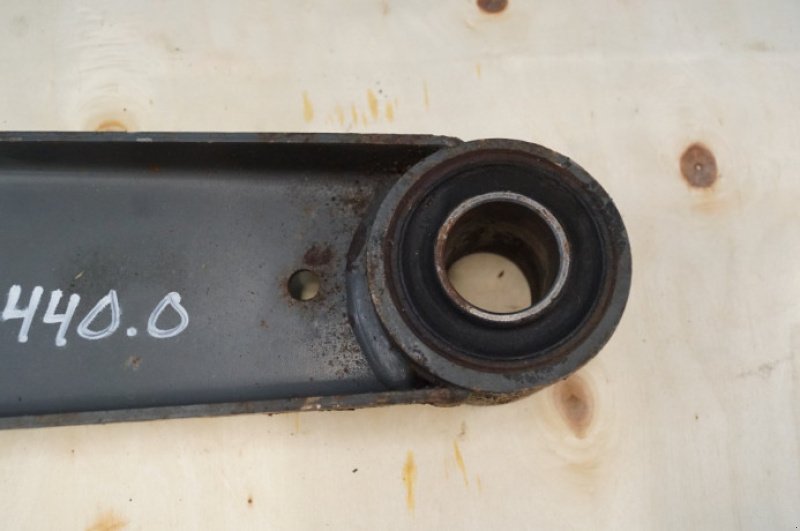 Sonstiges Mähdrescherzubehör typu CLAAS Dominator 98, Gebrauchtmaschine v Hemmet (Obrázek 7)