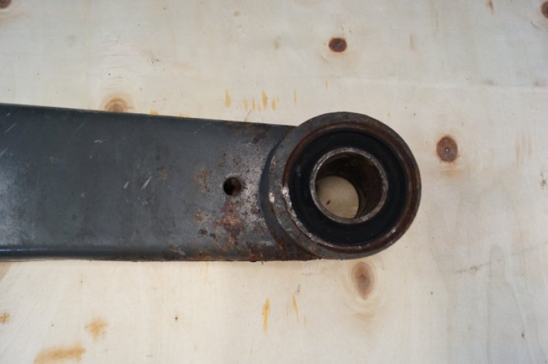 Sonstiges Mähdrescherzubehör typu CLAAS Dominator 98, Gebrauchtmaschine v Hemmet (Obrázek 3)