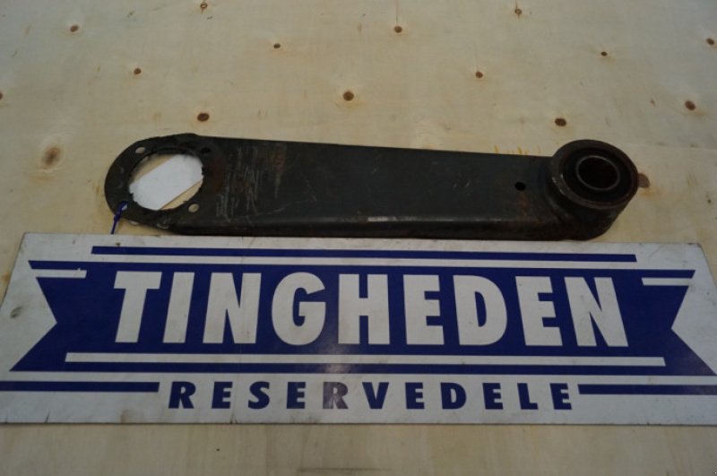 Sonstiges Mähdrescherzubehör typu CLAAS Dominator 98, Gebrauchtmaschine v Hemmet (Obrázek 1)