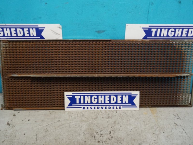 Sonstiges Mähdrescherzubehör des Typs CLAAS Dominator 98, Gebrauchtmaschine in Hemmet (Bild 1)