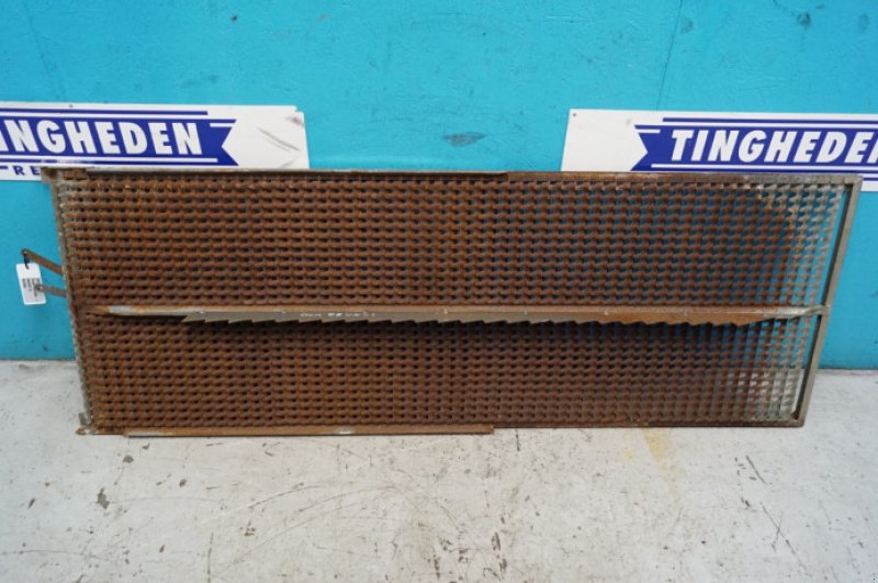 Sonstiges Mähdrescherzubehör des Typs CLAAS Dominator 98, Gebrauchtmaschine in Hemmet (Bild 2)