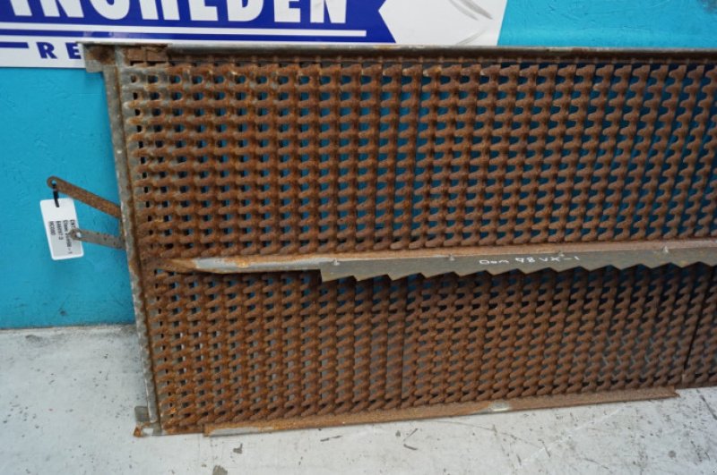 Sonstiges Mähdrescherzubehör des Typs CLAAS Dominator 98, Gebrauchtmaschine in Hemmet (Bild 3)