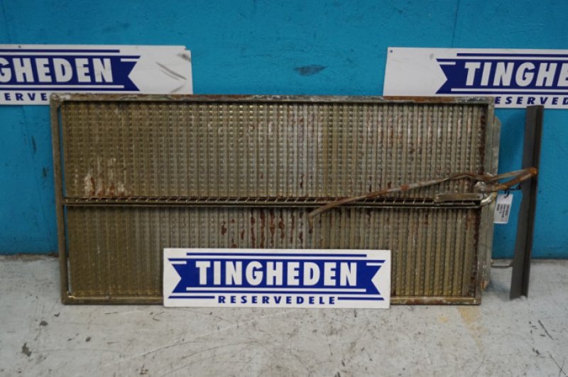 Sonstiges Mähdrescherzubehör typu CLAAS Dominator 98, Gebrauchtmaschine v Hemmet (Obrázek 1)