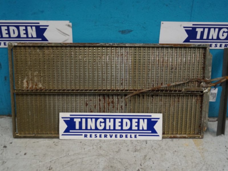 Sonstiges Mähdrescherzubehör des Typs CLAAS Dominator 98, Gebrauchtmaschine in Hemmet (Bild 1)