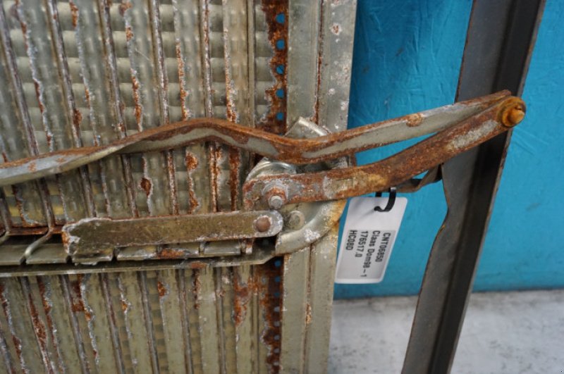 Sonstiges Mähdrescherzubehör typu CLAAS Dominator 98, Gebrauchtmaschine v Hemmet (Obrázek 4)