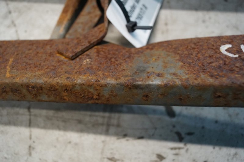 Sonstiges Mähdrescherzubehör typu CLAAS Dominator 98, Gebrauchtmaschine v Hemmet (Obrázek 12)