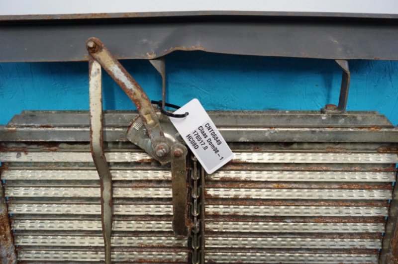 Sonstiges Mähdrescherzubehör tip CLAAS Dominator 98, Gebrauchtmaschine in Hemmet (Poză 2)