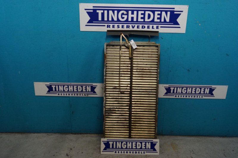 Sonstiges Mähdrescherzubehör tip CLAAS Dominator 98, Gebrauchtmaschine in Hemmet (Poză 1)