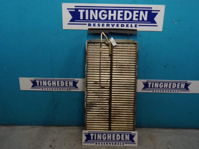 Sonstiges Mähdrescherzubehör des Typs CLAAS Dominator 98, Gebrauchtmaschine in Hemmet (Bild 1)