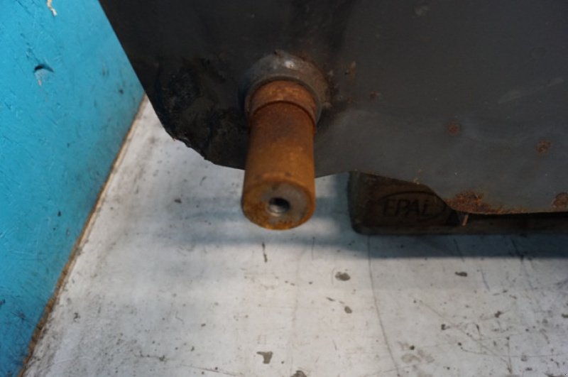 Sonstiges Mähdrescherzubehör typu CLAAS Dominator 98, Gebrauchtmaschine v Hemmet (Obrázek 3)