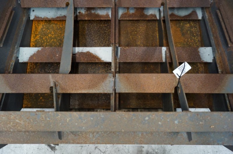 Sonstiges Mähdrescherzubehör typu CLAAS Dominator 98, Gebrauchtmaschine v Hemmet (Obrázek 19)