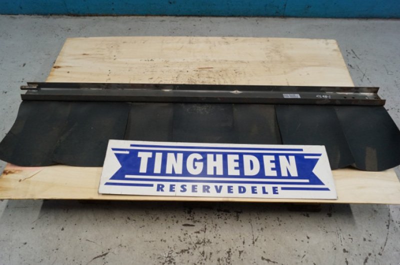 Sonstiges Mähdrescherzubehör typu CLAAS Dominator 98, Gebrauchtmaschine v Hemmet (Obrázek 1)