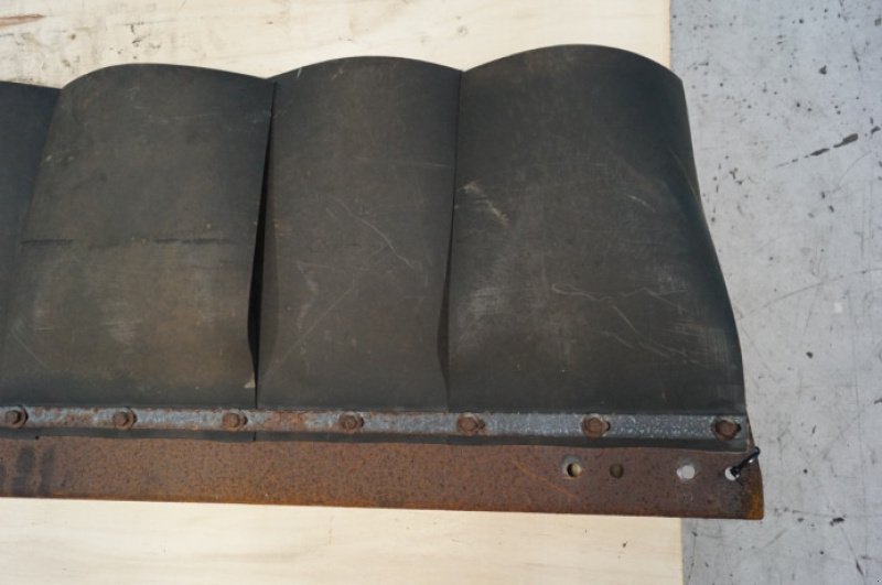 Sonstiges Mähdrescherzubehör typu CLAAS Dominator 98, Gebrauchtmaschine v Hemmet (Obrázek 10)