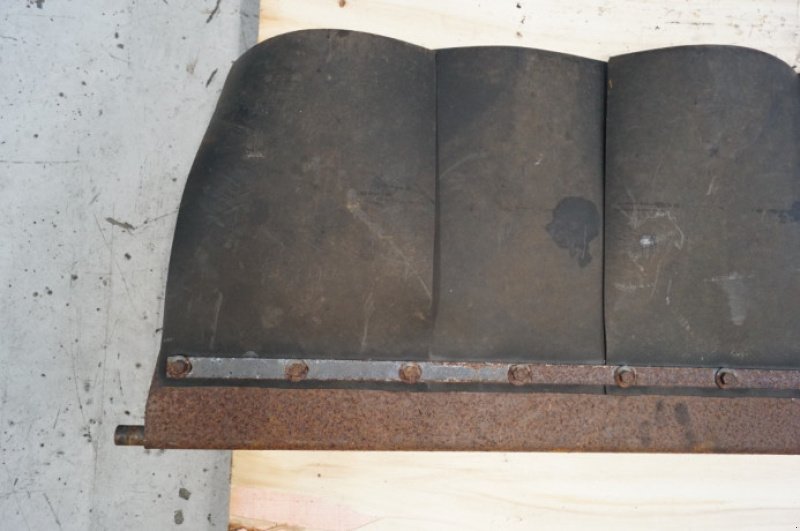 Sonstiges Mähdrescherzubehör typu CLAAS Dominator 98, Gebrauchtmaschine v Hemmet (Obrázek 8)