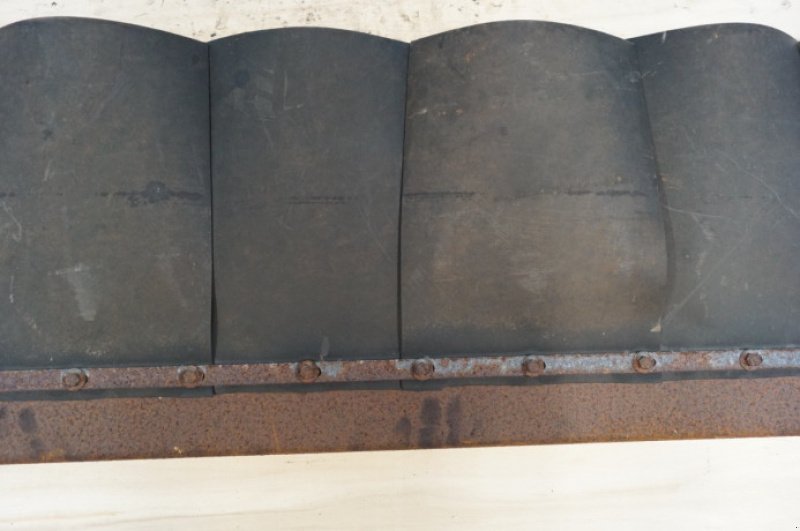 Sonstiges Mähdrescherzubehör typu CLAAS Dominator 98, Gebrauchtmaschine v Hemmet (Obrázek 9)