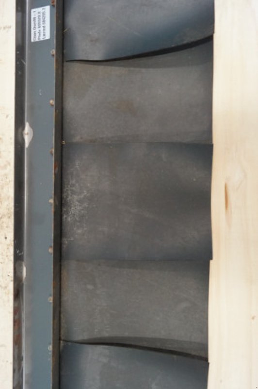 Sonstiges Mähdrescherzubehör typu CLAAS Dominator 98, Gebrauchtmaschine v Hemmet (Obrázek 3)