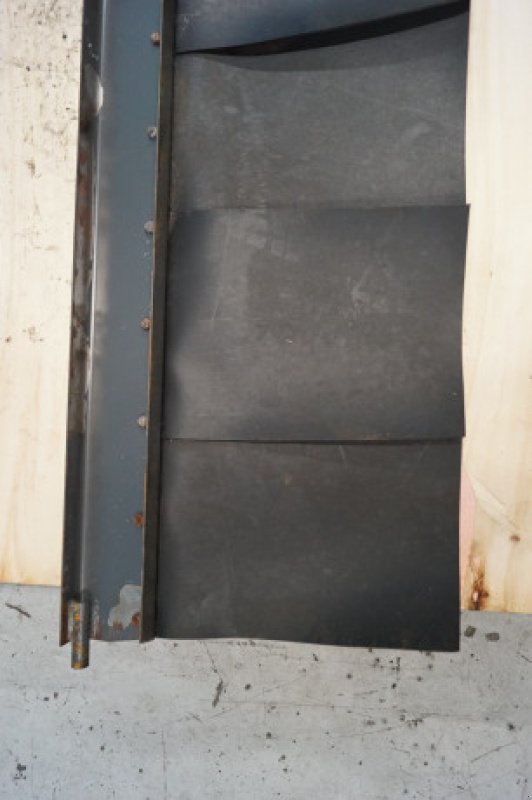 Sonstiges Mähdrescherzubehör typu CLAAS Dominator 98, Gebrauchtmaschine v Hemmet (Obrázek 2)