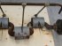 Sonstiges Mähdrescherzubehör typu CLAAS Dominator 98, Gebrauchtmaschine v Hemmet (Obrázek 5)