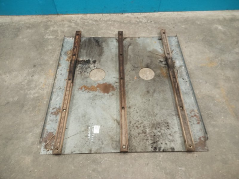 Sonstiges Mähdrescherzubehör des Typs CLAAS Dominator 98, Gebrauchtmaschine in Hemmet (Bild 4)