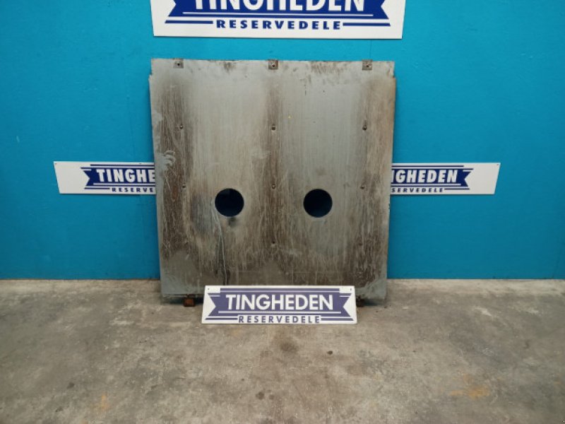 Sonstiges Mähdrescherzubehör des Typs CLAAS Dominator 98, Gebrauchtmaschine in Hemmet (Bild 1)