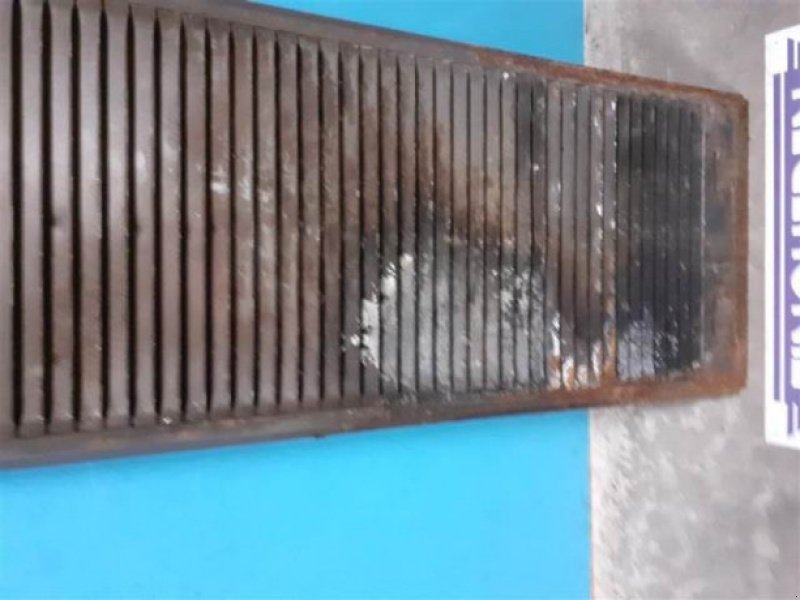 Sonstiges Mähdrescherzubehör des Typs CLAAS Dominator 98, Gebrauchtmaschine in Hemmet (Bild 2)