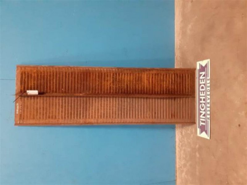 Sonstiges Mähdrescherzubehör des Typs CLAAS Dominator 98, Gebrauchtmaschine in Hemmet (Bild 5)