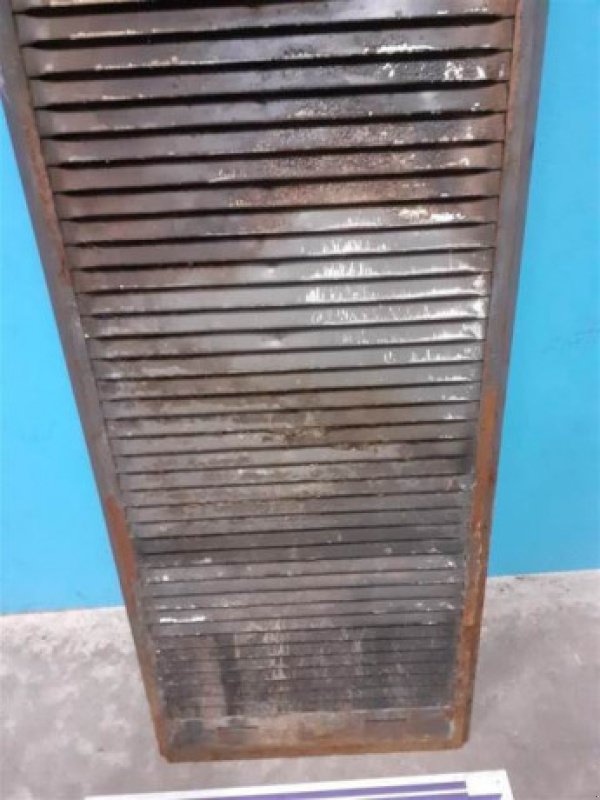 Sonstiges Mähdrescherzubehör typu CLAAS Dominator 98, Gebrauchtmaschine v Hemmet (Obrázek 3)