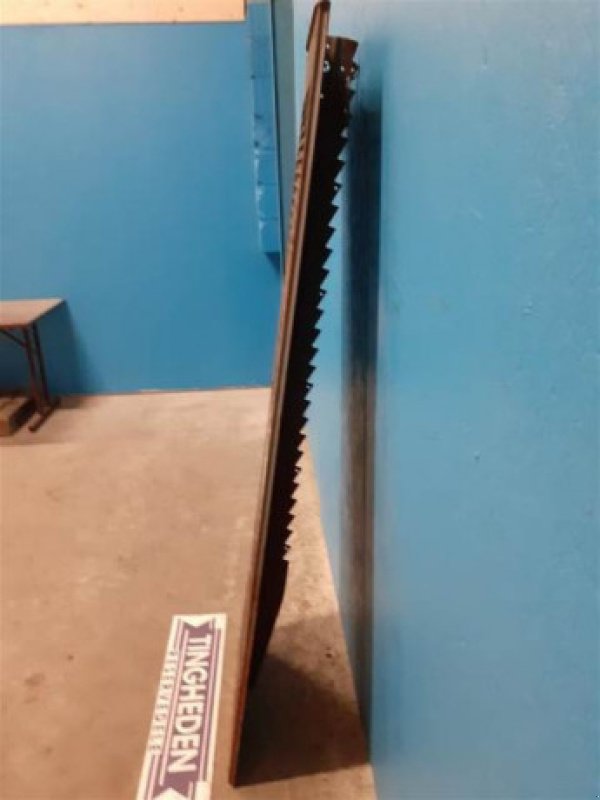 Sonstiges Mähdrescherzubehör typu CLAAS Dominator 98, Gebrauchtmaschine v Hemmet (Obrázek 4)